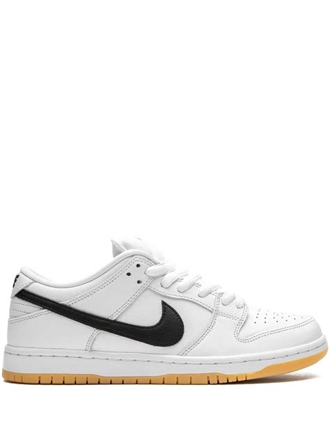 nike sb weiß herren|nike sb dunks.